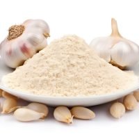 garlic-is-source-vitamin-c